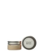 no-302-clay-pomade