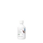 detoxifying-shampoo