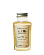 no-601-gentle-body-wash-white-cedar