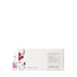 stimulating-scalp-lotion-8x6ml