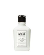 no-402-prepost-shave-emollient-fluid