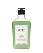no-406-transparent-shaving-gel-brushless