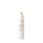 dry-shampoo