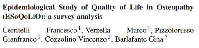 eyJpdCI6IlN1cnZleSBlcGlkZW1pb2xvZ2ljYSBvc3Rlb3BhdGlhIHF1YWxpdOAgZGkgdml0YSBWZXJ6ZWxsYSJ9