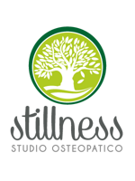 logo-studio-osteopatico-stillness-web