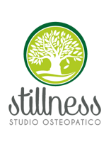 logo-studio-osteopatico-stillness-web
