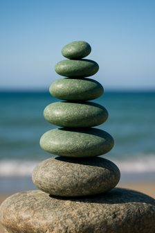 Postura e osteopatia Postura e osteopatia