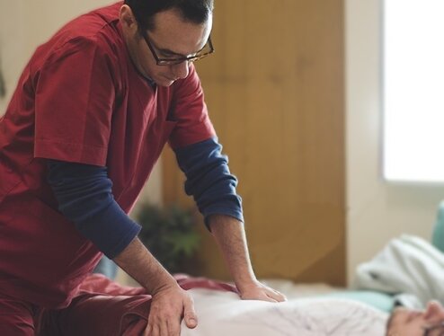 JTdCJTIyaXQlMjIlM0ElMjJNZXRvZG8lMjBCRlQlMjBvc3Rlb3BhdGlhJTIwJUUyJTgwJTkzJTIwYXBwbGljYXppb25lJTIwY2xpbmljYSUyMiU3RA==