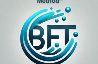 Corso post-graduate Metodo BFT per osteopati