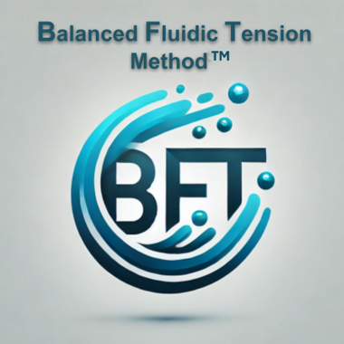 corsi osteopatia metodo BFT