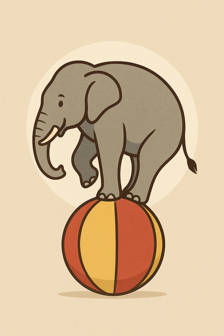 Postura e osteopatia