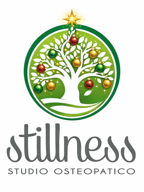 chatgpt stillness natale_2025_bianco_rit