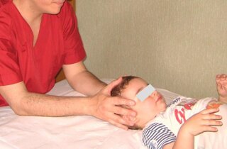 JTdCJTIyaXQlMjIlM0ElMjIlRTIlODAlOUNWYWx1dGF6aW9uZSUyMGNyYW5pY2ElMjBkZWwlMjBuZW9uYXRvJTIwaW4lMjBhbWJpdG8lMjBvc3Rlb3BhdGljbyVFMiU4MCU5RCUyMiU3RA==