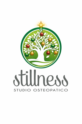 chatgpt stillness natale_2025_bianco