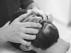 JTdCJTIyaXQlMjIlM0ElMjIlRTIlODAlOUNUZXJhcGlhJTIwb3N0ZW9wYXRpY2ElMjBwZXIlMjBkb2xvcmUlMjBBVE0lMjBlJTIwZGlzZnVuemlvbmUlMjBjcmFuaW8tbWFuZGlib2xhcmUuJTIyJTdE JTdCJTIyaXQlMjIlM0ElMjIlRTIlODAlOUNUZXJhcGlhJTIwb3N0ZW9wYXRpY2ElMjBwZXIlMjBkb2xvcmUlMjBBVE0lMjBlJTIwZGlzZnVuemlvbmUlMjBjcmFuaW8tbWFuZGlib2xhcmUuJTIyJTdE