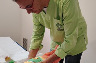 JTdCJTIyaXQlMjIlM0ElMjIlRTIlODAlOUNPc3Rlb3BhdGlhJTIwcGVkaWF0cmljYSUzQSUyMHRyYXR0YW1lbnRvJTIwZGVsaWNhdG8lMjBwZXIlMjBjb2xpY2hlJTIwZSUyMGRpc3R1cmJpJTIwZGVsJTIwc29ubm8lMjIlN0Q=