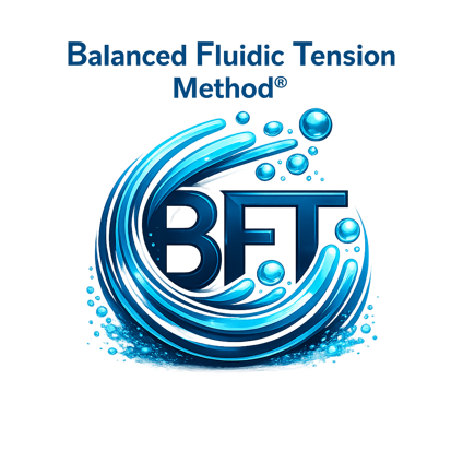 chatgpt image 18 gen 2026, 18_01_09