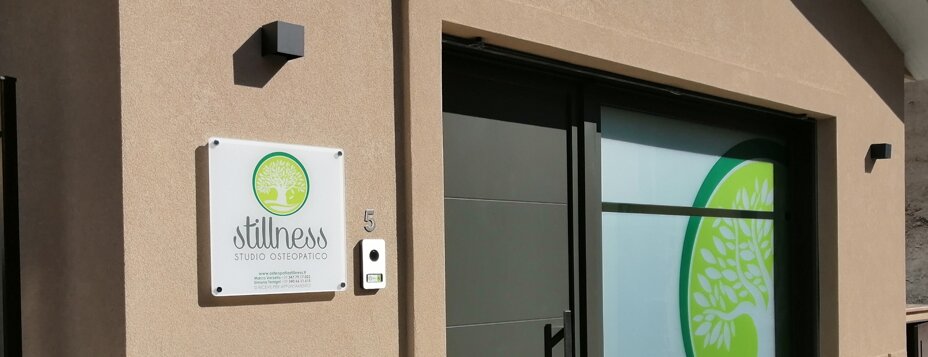 JTdCJTIyaXQlMjIlM0ElMjJTdHVkaW8lMjBvc3Rlb3BhdGlhJTIwTWFyY28lMjBWZXJ6ZWxsYSUyMEZyb3Npbm9uZSUyMCVFMiU4MCU5MyUyMGluZ3Jlc3NvJUUyJTgwJTlEJTIyJTdE