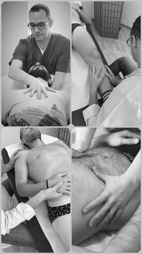 JTdCJTIyaXQlMjIlM0ElMjJUcmF0dGFtZW50byUyMG9zdGVvcGF0aWNvJTIwJUUyJTgwJTkzJTIwTWFyY28lMjBWZXJ6ZWxsYSUyMiU3RA==