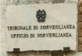 sorveglianza.jpeg sorveglianza.jpeg