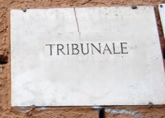 tribunale civile - copia.jpeg tribunale civile - copia.jpeg