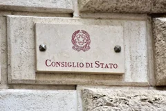 consiglio-di-stato-990x661 consiglio-di-stato-990x661