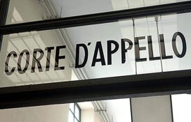 giudizio-dappello.jpeg giudizio-dappello.jpeg