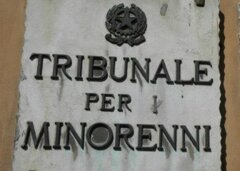 50-2-il-tribunale-per-i-minorenni.jpeg 50-2-il-tribunale-per-i-minorenni.jpeg