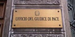 giudice-di-pace.jpeg giudice-di-pace.jpeg