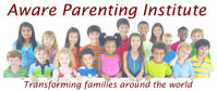 topimageawareparenting.jpeg