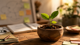 chatgptplantgrowth