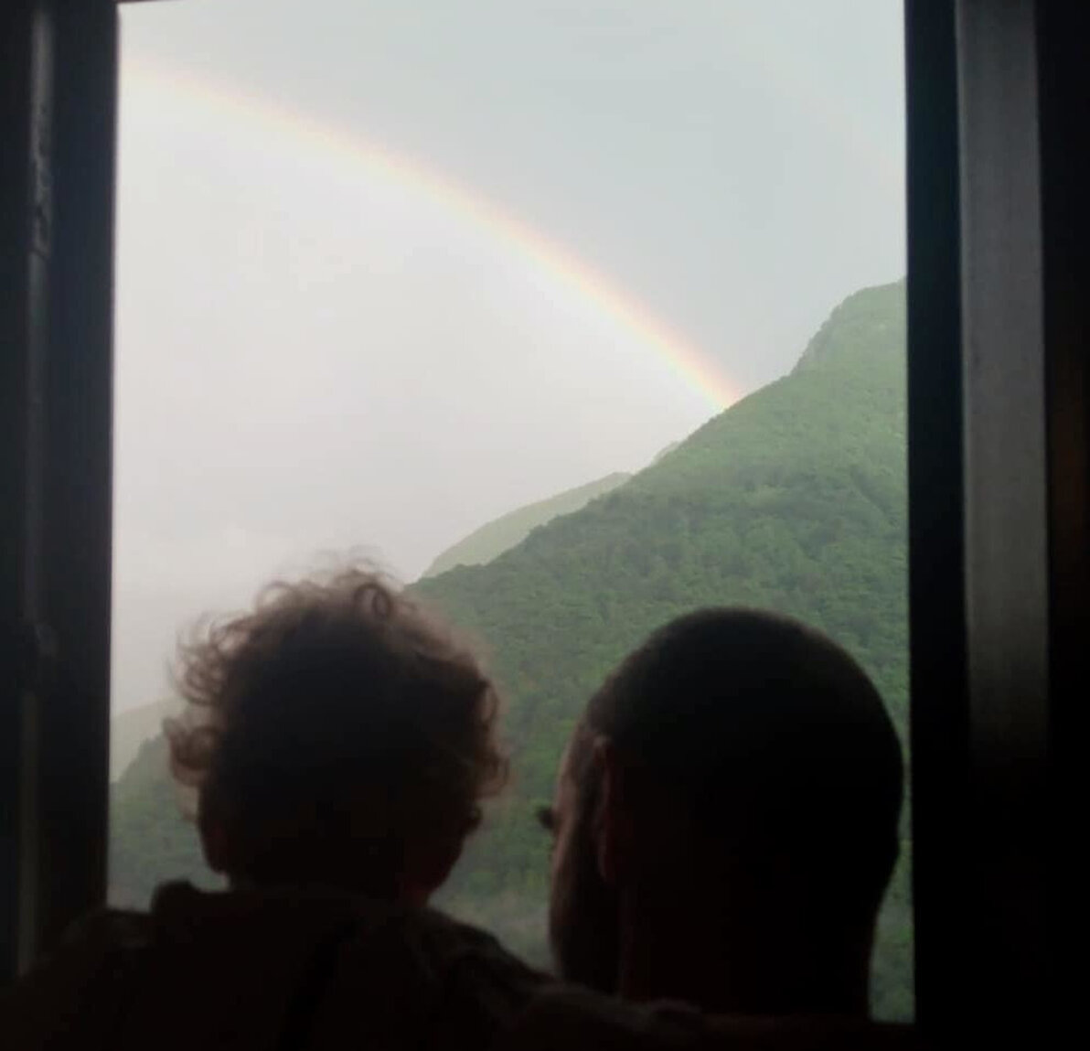 vistaarcobaleno_cropped.jpeg vistaarcobaleno_cropped.jpeg