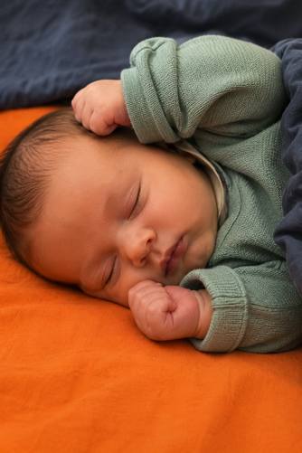 chatgptbabyreplacement