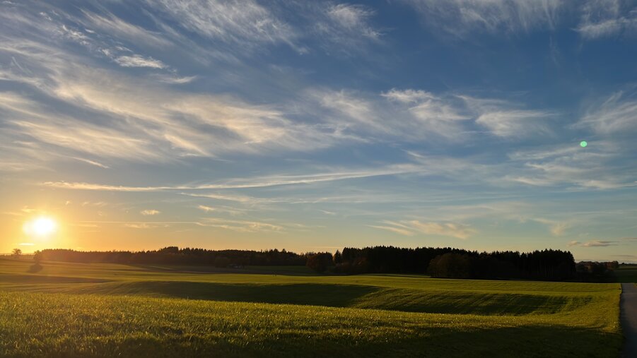 tramontohaid.jpeg tramontohaid.jpeg