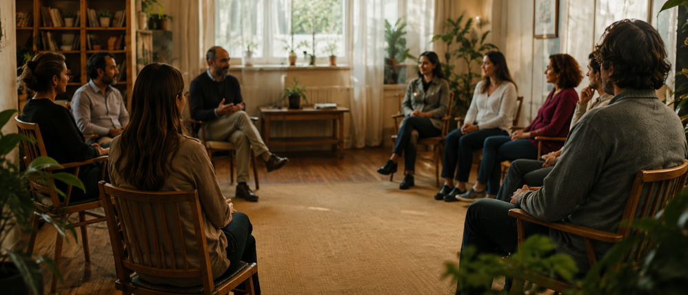 chatgptbannerevent