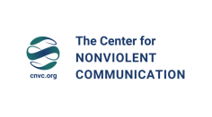 newlogotext1