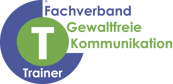 siegel_anerkannter trainer