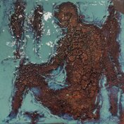 immagine whatsapp 2025-12-01 ore 14.10.14_26a9066a.jpeg