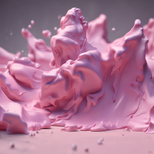 28675_790c13296d295c5296f919970cf1fe5dc04f92b8