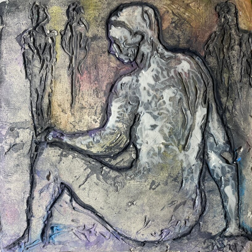 immagine whatsapp 2025-02-13 ore 01.04.30_425d6a20.jpeg