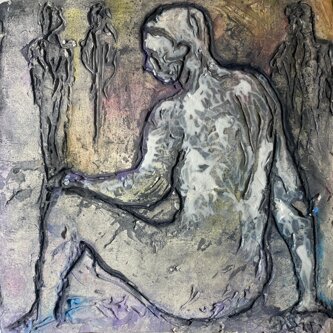 immagine whatsapp 2025-02-13 ore 01.04.30_425d6a20.jpeg