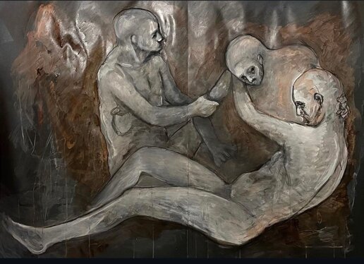 immagine whatsapp 2025-12-01 ore 14.10.14_c3049623.jpeg