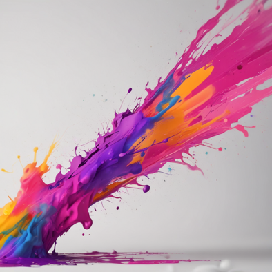 28675_cb6a34b55facaec323521911d82df41a07f4f84f