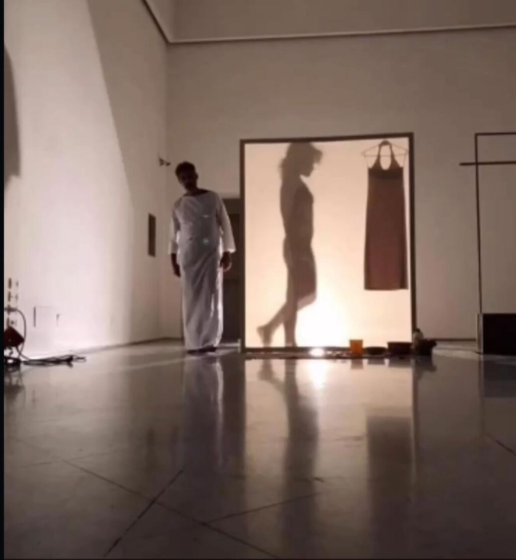 immagine whatsapp 2025-11-11 ore 21.05.09_a556f89b.jpeg