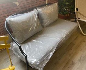 arredo giardino como emu offerta outlet.jpeg arredo giardino como emu offerta outlet.jpeg