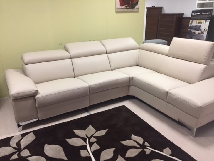 28676_0064b304d458b3ffe04fb5032311acef86ef6307 28676_0064b304d458b3ffe04fb5032311acef86ef6307