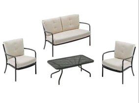 set athena emu offerta outlet.jpeg set athena emu offerta outlet.jpeg