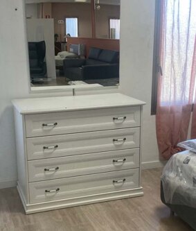 camera da letto arcadia colombini casa in laminato a prezzo ribassato.jpeg camera da letto arcadia colombini casa in laminato a prezzo ribassato.jpeg