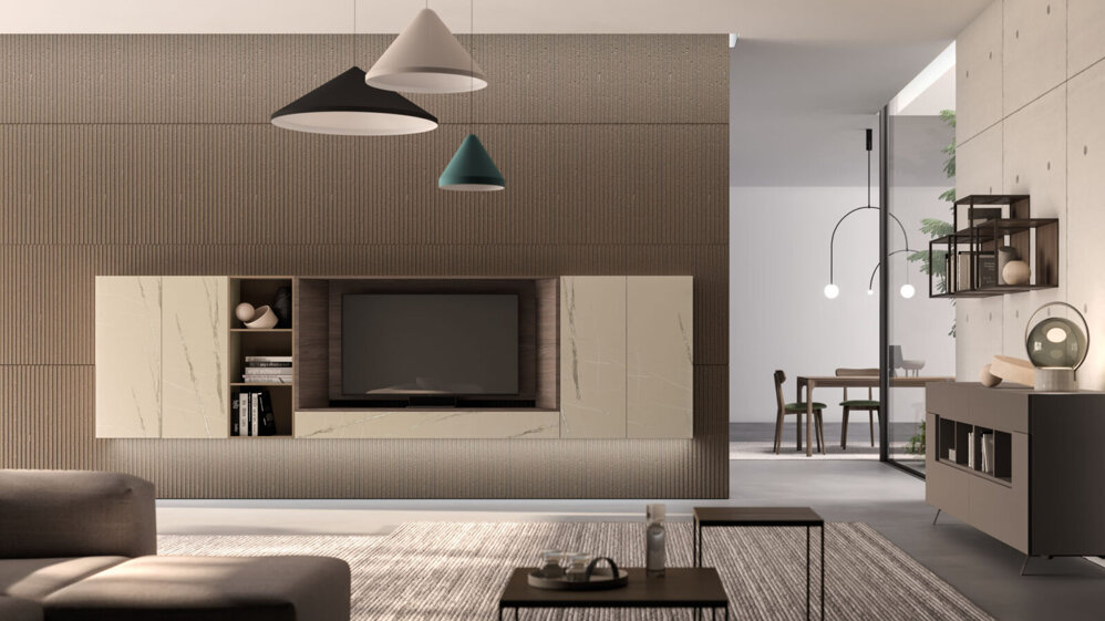 day-15-orme-sistema-giorno-01-1600x900.jpeg day-15-orme-sistema-giorno-01-1600x900.jpeg