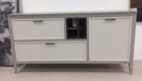 madia in stile design le fablier in legno offerta outlet.jpeg madia in stile design le fablier in legno offerta outlet.jpeg